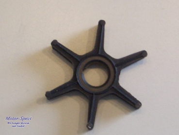 Impeller