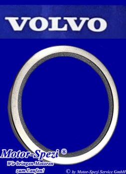 Volvo Penta Dichtring für D4 und D6, original 1544710