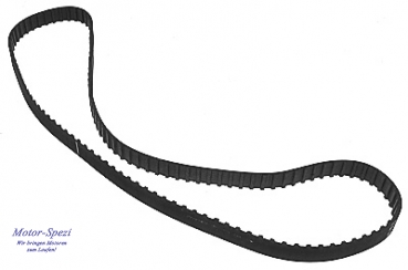 Zahnriemen für AQ120,125,131,140,145,230,250