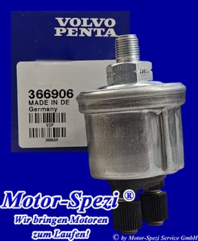 - Kopie - Kopie - Kopie - Kopie