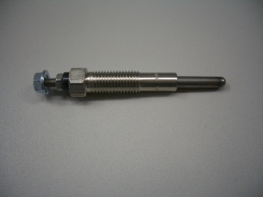 Glühkerze für Volvo Penta MD2010, MD2020, MD2030 MD2040, ersetzt 3583025