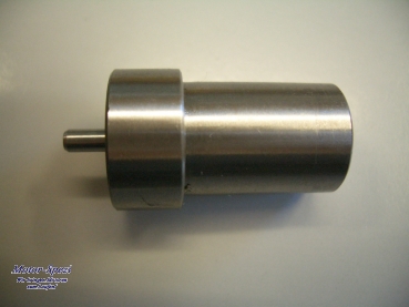 Einspritzdüse für Volvo Penta MD21A, ersetzt 826574