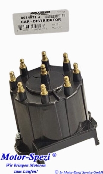 - Kopie - Kopie - Kopie - Kopie