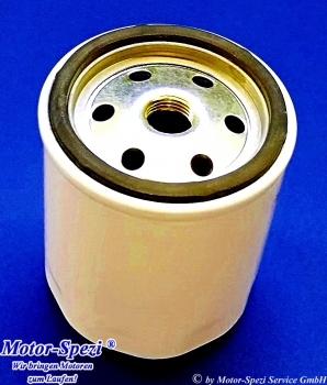 Kraftstofffilter für Volvo Penta Serie 2000, ersetzt 829913