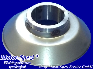 Volvo Penta Seilschneider für Saildrive SD110, original 832965