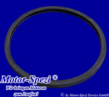 Volvo Penta Dichtring passt für D31, 32, 41, 42, 43, 44 und 300, original 838807