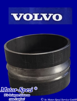 - Kopie - Kopie - Kopie - Kopie