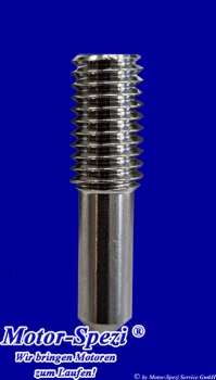 Madenschraube für Radice 2-Blatt-Faltpropeller ca. 30mm lang