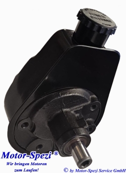 Preview: Servopumpe für Mercruiser V6 und V8, ersetzt 16792A39