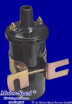 Zündspule für Volvo Penta V8, ersetzt 3852217