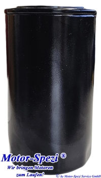 Preview: Ölfilter für Mercruiser Diesel, ersetzt 35-816168