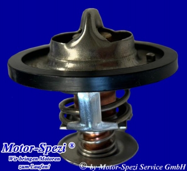 Thermostat 70° für Volvo Penta V8, ersetzt 3831426