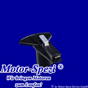 Verteilerfinger für Volvo Penta V6 & V8, ersetzt 3853801