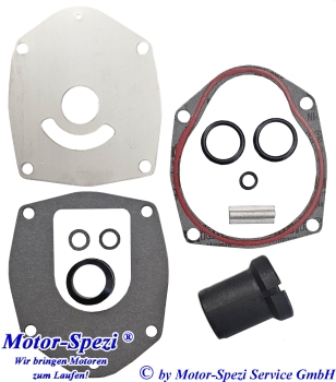 Preview: - Kopie - Kopie - Kopie