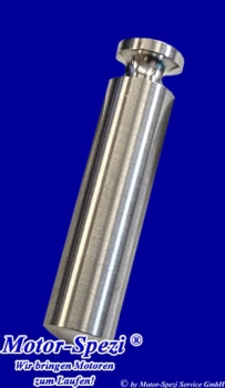 Bolzen für Radice 2-Blatt-Faltpropeller