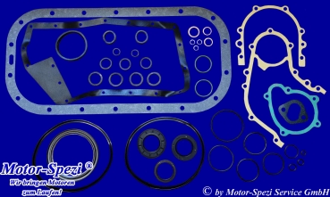 - Kopie - Kopie - Kopie - Kopie