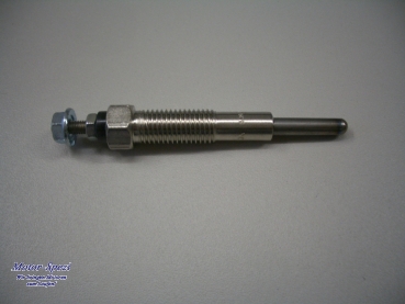 Glühkerze für Volvo Penta D2-55 und D2 -75, ersetzt 3583025