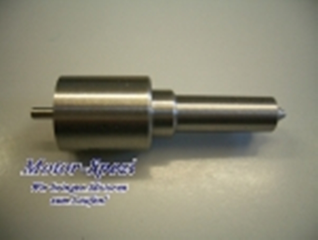 VOLVO PENTA EINSPRITZVENTIL EINSPRTZDÜSE 859782 ORIGINAL AQ 31 AQ 41 VOLVO PENTA EINSPRITZVENTIL EINSPRTZDÜSE 859782 ORIGINAL AQ 31 AQ 41
