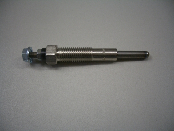 Glühkerze für Volvo Penta MD2010, MD2020, MD2030 MD2040, ersetzt 3583025