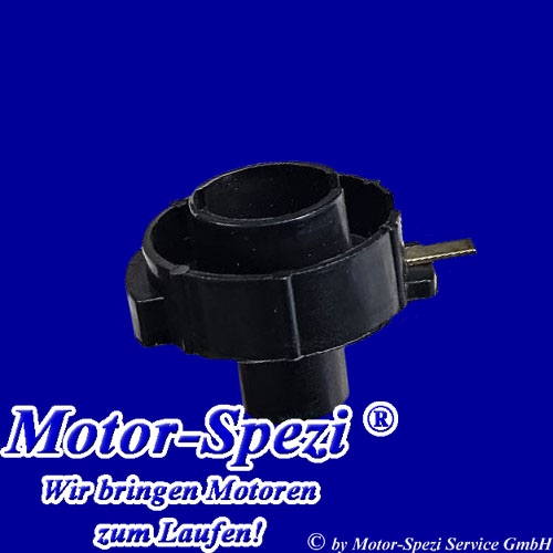 Verteilerfinger für Volvo Penta 4.3L V6, ersetzt 3854311