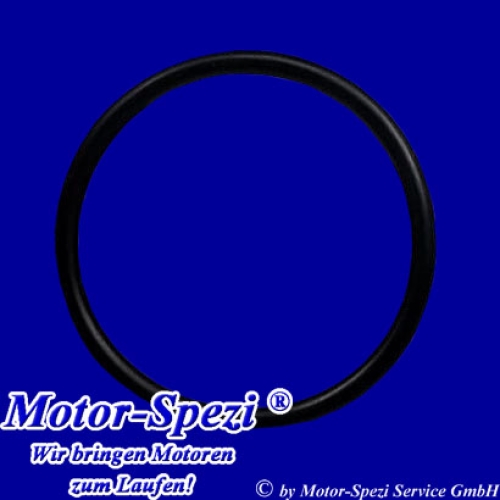 O-Ring für Volvo Penta Wasseranschluss, ersetzt 979254