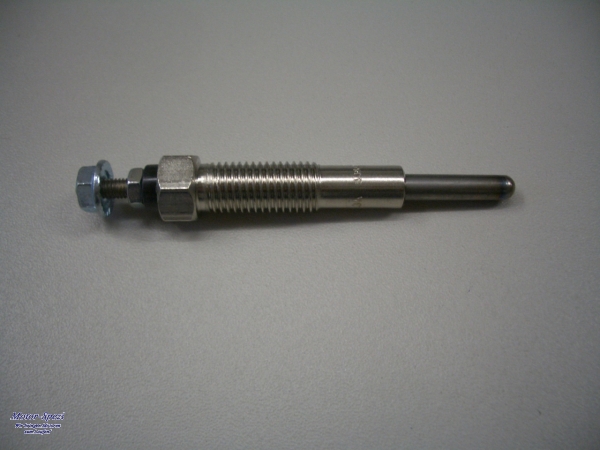 Glühkerze für Volvo Penta D2-55 und D2 -75, ersetzt 3583025